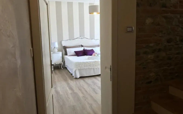 Tra i Campi Di Papaveri