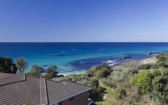 Pinnacle, Unit 701, 45-49 Head Street