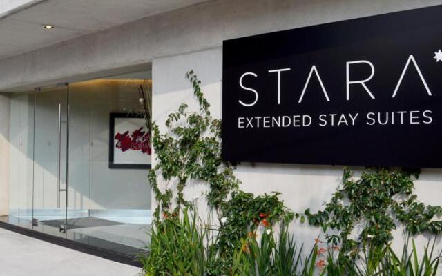 Stara Suites