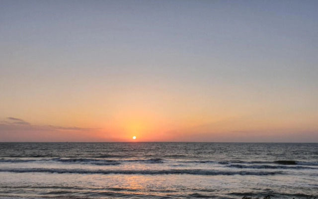 Phan Thiet BeachHouse