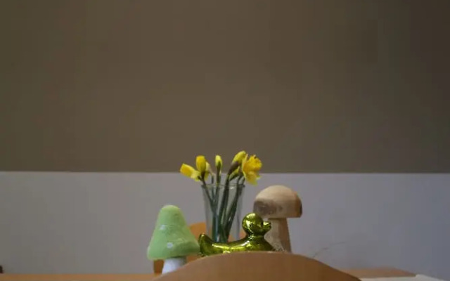 Apart Hotel Goldener Hahn Baiersbronn, Ferienwohnungen | Frühstück, Sauna & Indoorpool