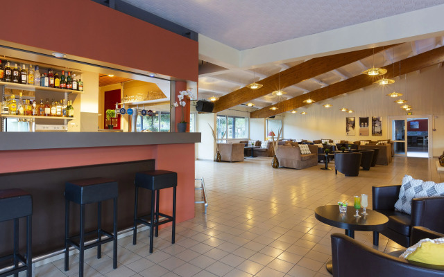 SOWELL Family Cap d'Agde