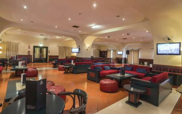 Vila Gale Tavira Resort Hotel