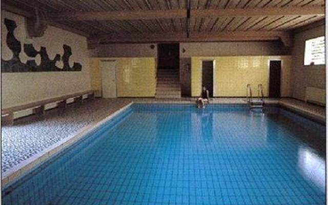 Falkenberg-Wohnung-012