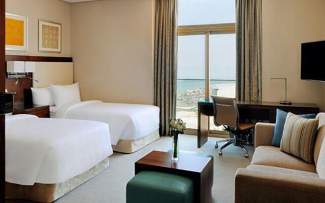 Residence Inn by Marriott Kuwait City