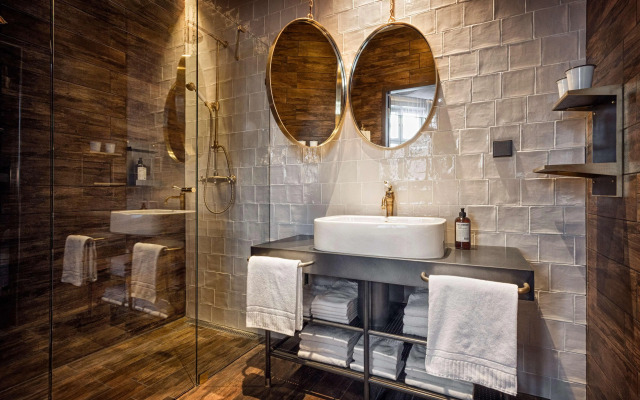 Stora Hotellet, BW Premier Collection