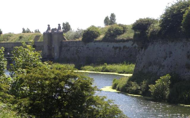 La maison du bonheur