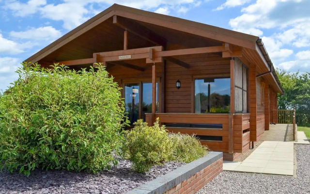 Willow Lodge