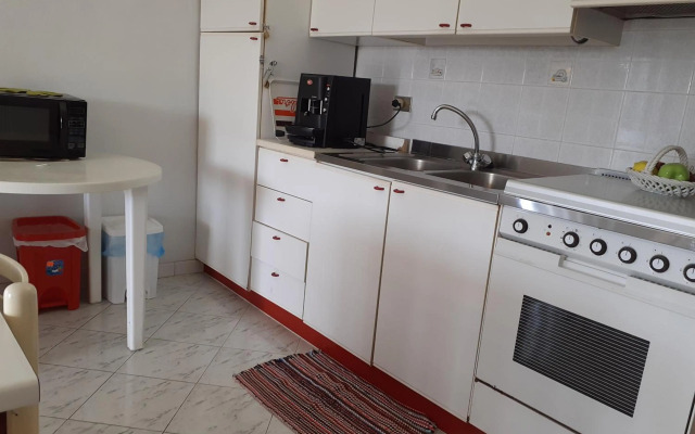 Mama koala beach apartment