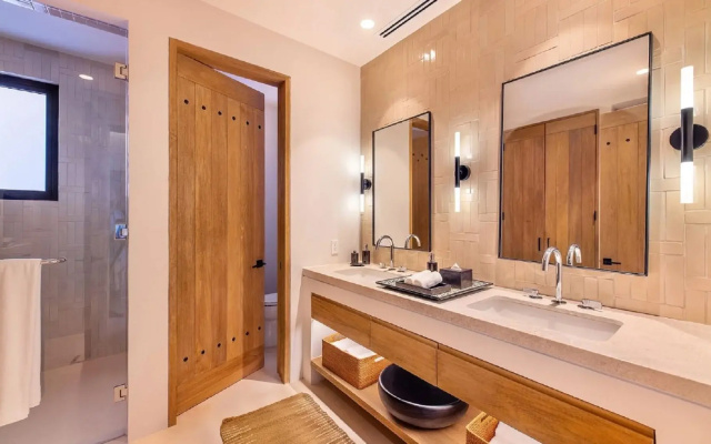 Kimpton Mas Olas Resort and Spa