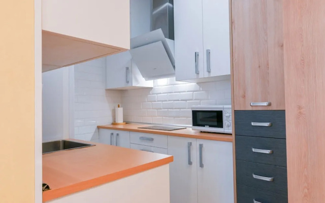 M Zur3324 Encantadora Vivienda a Pocos Minutos d