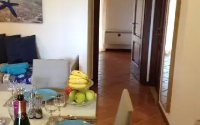 La Perla