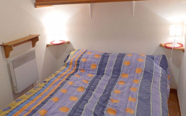 Les Olympiques 24481