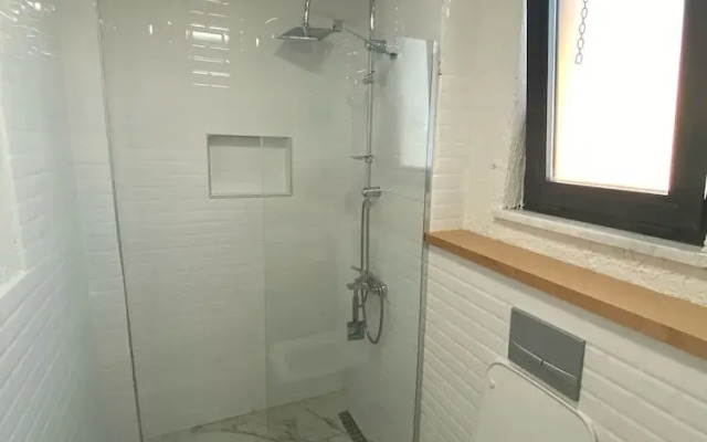 Atlas homes