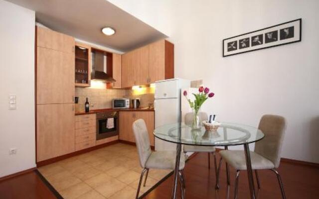 Run Inn Budapest