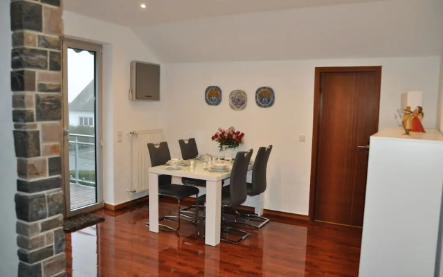 Stadtnest Trier