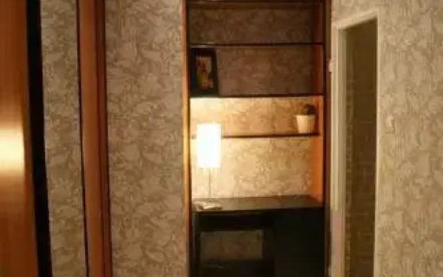 Apartament Orchidea