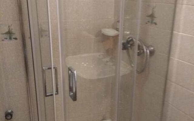 Residencial Real - Antiga Rosas