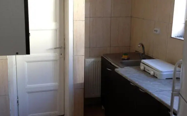 Vila Lotus