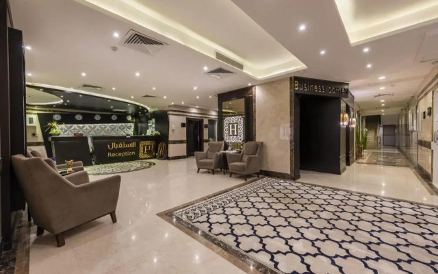 Zouk Alkhayal