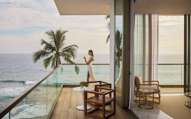 Radisson Collection Resort