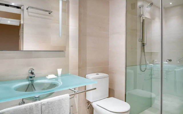 AC Hotel Irla