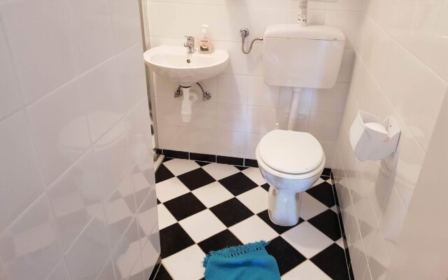 Apartment Misel With Bedrooms With Terrace and sea View