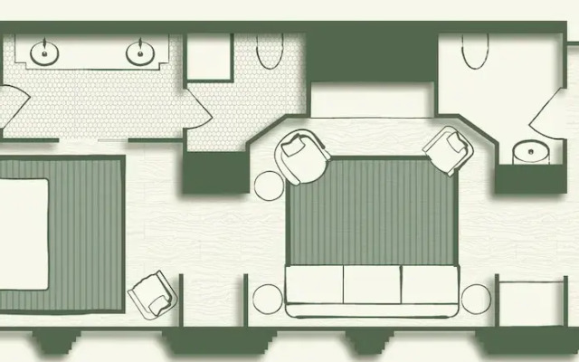 Fidelity Hotel