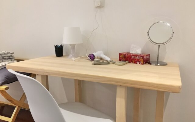 iBook8 Superior 1 Bedroom Gurney Suites  by iBook Homestay