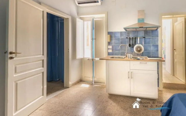 Sr-i754-pasu73ar - Sea Apartment