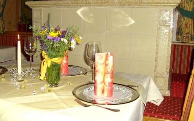 Hotel-Gasthof zum Schwanen