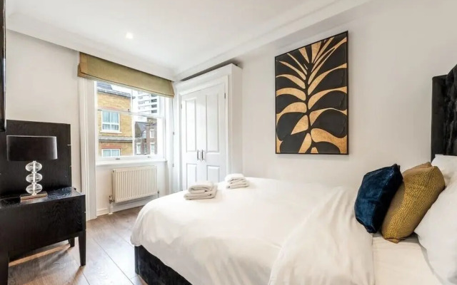 The Hertford Boutique