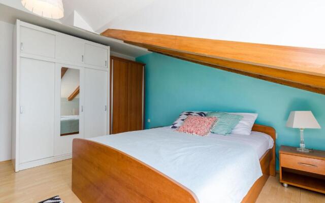 Apartment Lukas Dubrovnik