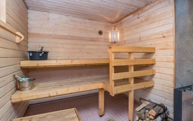 House Ahven Punkaharju