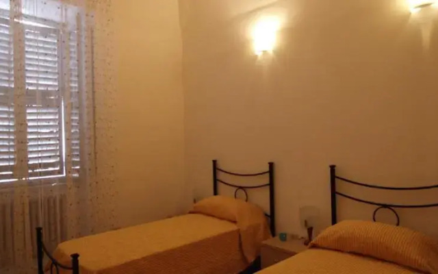 Casa dell'Angelo