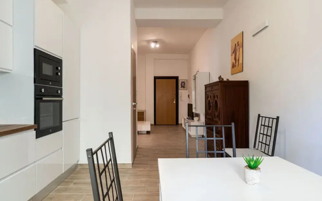 Venus Apartment in Bari