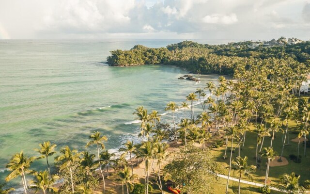 Playa Bonita Amazing Condo at Lake View