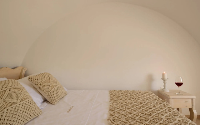 MyBoZer Hotel Kallisto