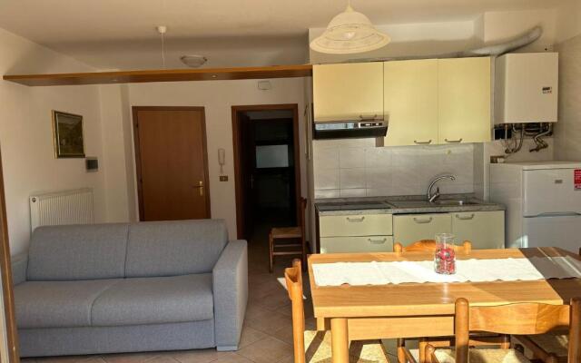 Residence Alessio