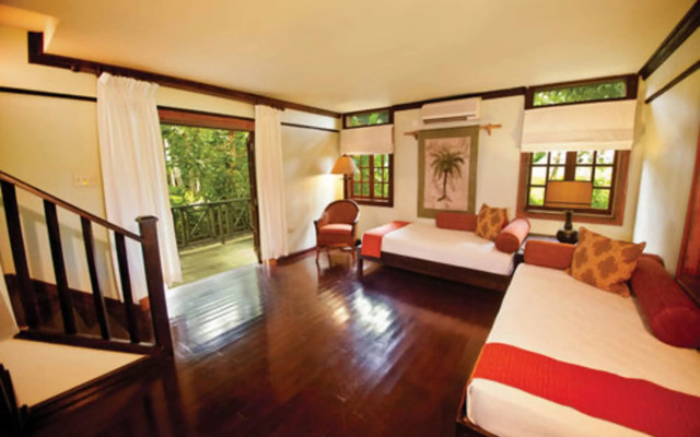 Sunset at the Palms Resort - Adults Only - All Inclusive