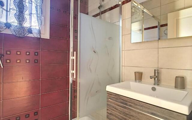 Maison Crozon, 5 pièces, 8 personnes - FR-1-370-26