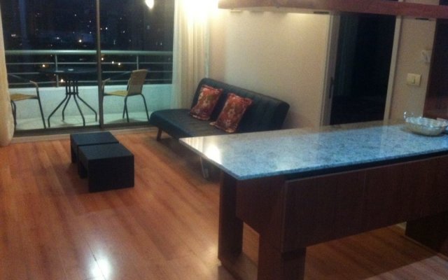 Apartamentos Premium Capital Vina Del Mar