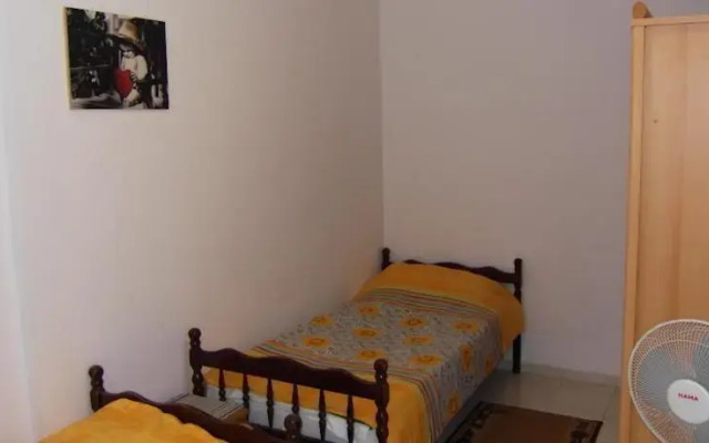 Apartments Mia