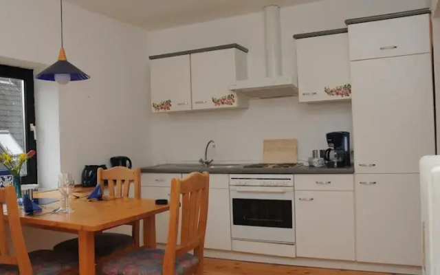 Gästeapartment Rüde