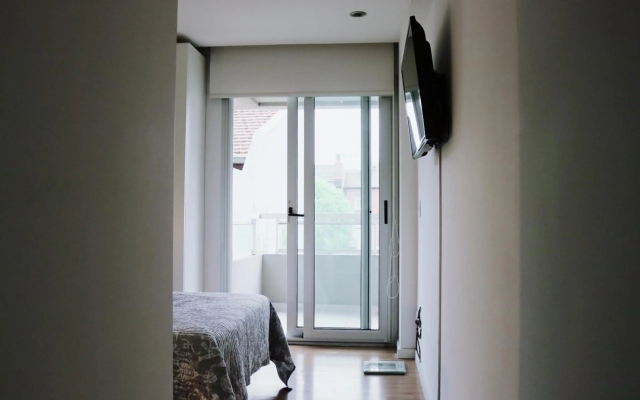 Departamento Terra IV