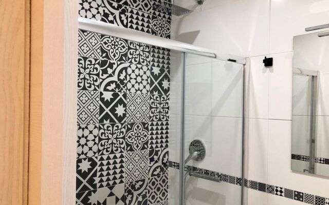 Corte Gabellone dimora storica