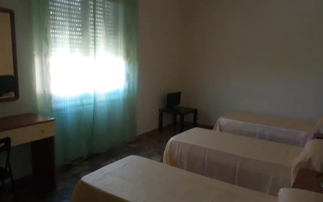 LovelyBed