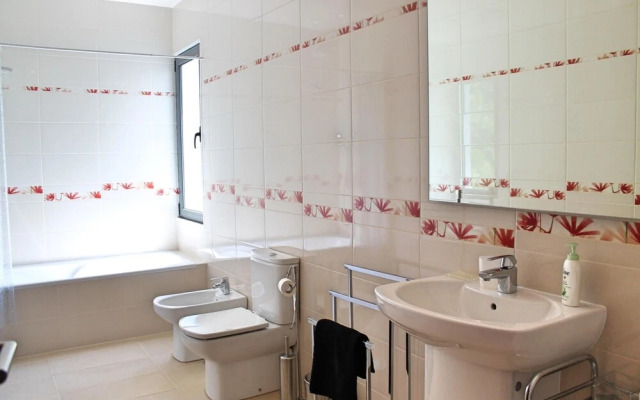 The Designhouse Madeira Villas