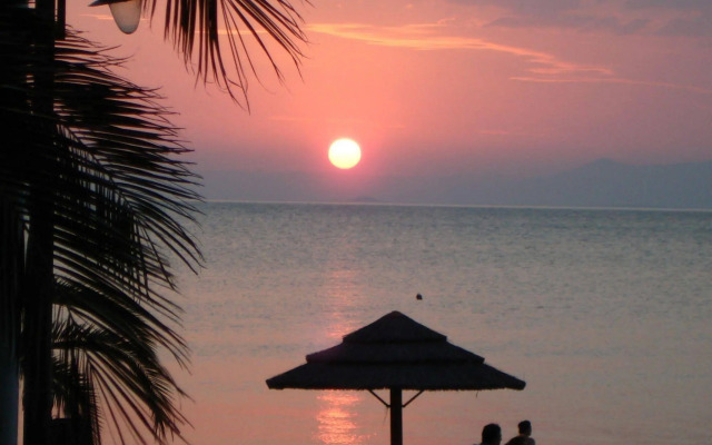 Elena Hotel