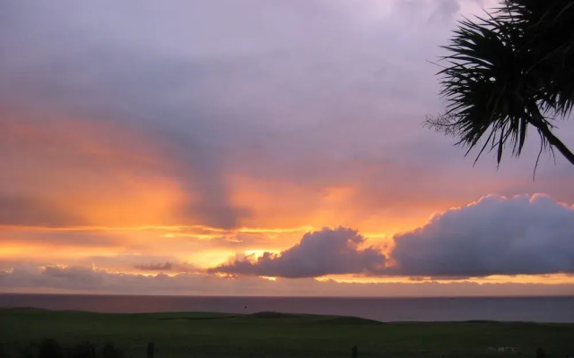 Longbeach Hotel - Adults Only